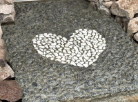 /album/fotogaleria-nase-stavby/obkladac-bratislava-jpg3/